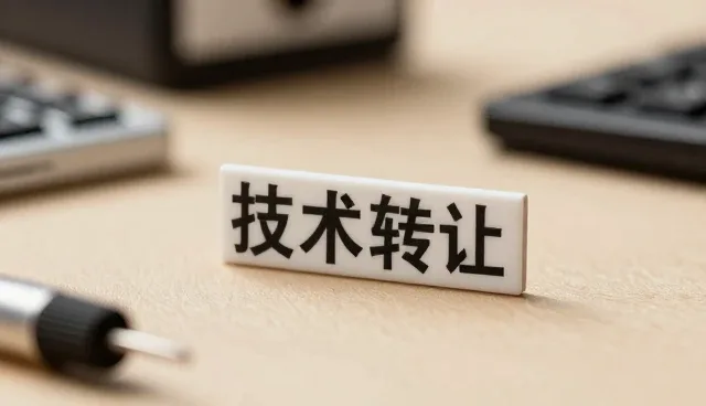 从农业基地应用看化方案未来发展方向