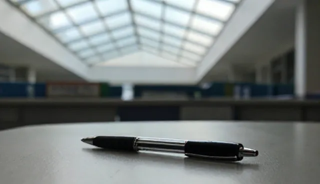 技术外包中性能瓶颈的识别与优化路径
