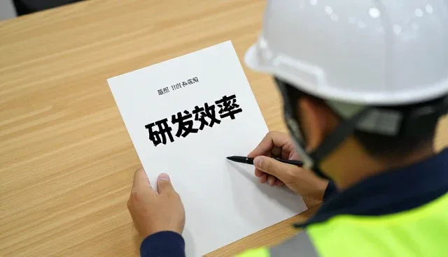 提升系统稳定性:技术对接中的实践与维护要点