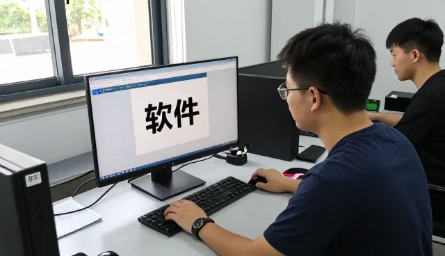 灌南鸿飞仪表科技有限公司打造值得信赖的技术服务
