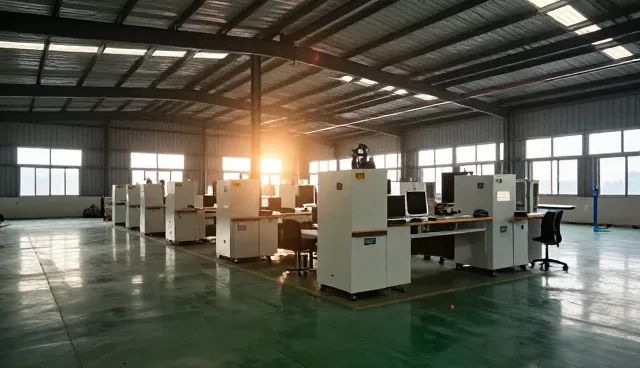 软件研发性能优化与适用条件的现实考量