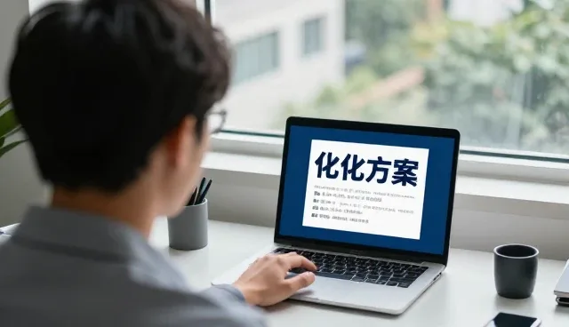 技术转让在工业故障预防中的应用与实践
