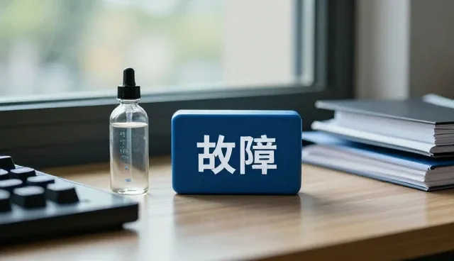 软件化方案在工业自动化中的实际应用分析