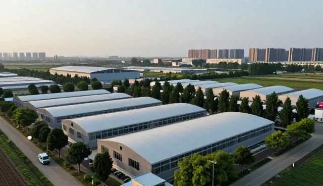 技术服务在工业软件研发中的关键作用与实践