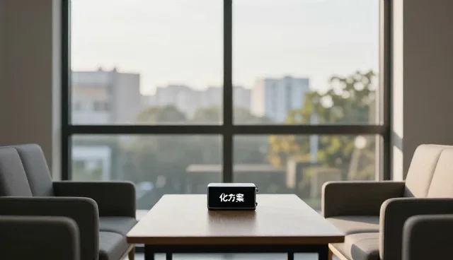 企业技术转让中的选型关注点与软件研发实践