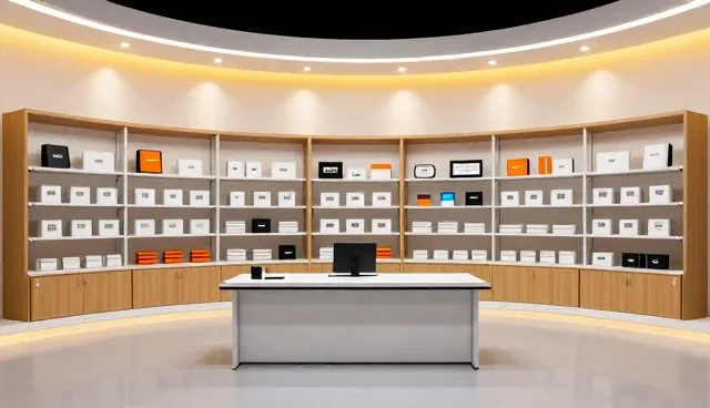 技术外包中软件研发的使用与维护建议