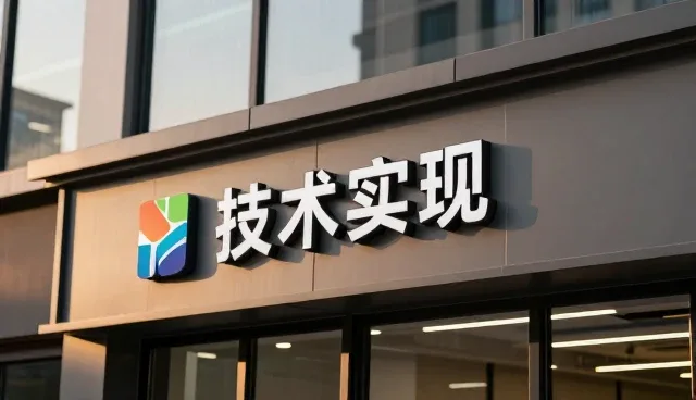 技术转让中的选型关注点与实际应用分析