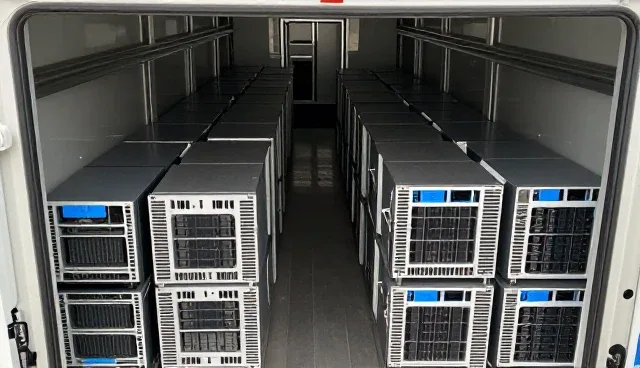 技术转让中的稳定性维护与性能适配挑战